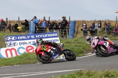 superstock race