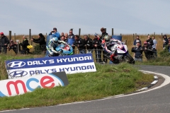 superstock race