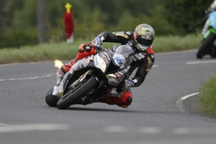 2018_Ulster_Grand_Prix_030