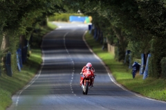 Ulster_Grand_Prix_Thursday_2018_008