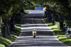 Ulster_Grand_Prix_Thursday_2018_022