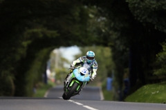 Ulster_Grand_Prix_Thursday_2018_023