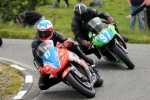 ugp_thursday_race_and_practice_27
