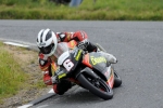 ugp_thursday_race_and_practice_28