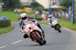 ugp_thursday_race_and_practice_42