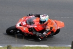 ugp_thursday_race_and_practice_67
