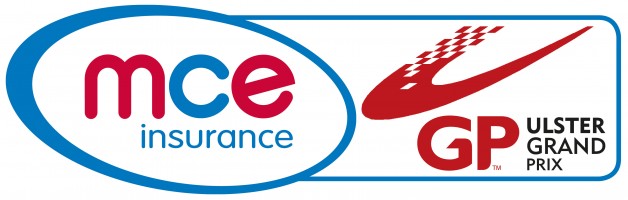 MCE-UGP-LOGO-22