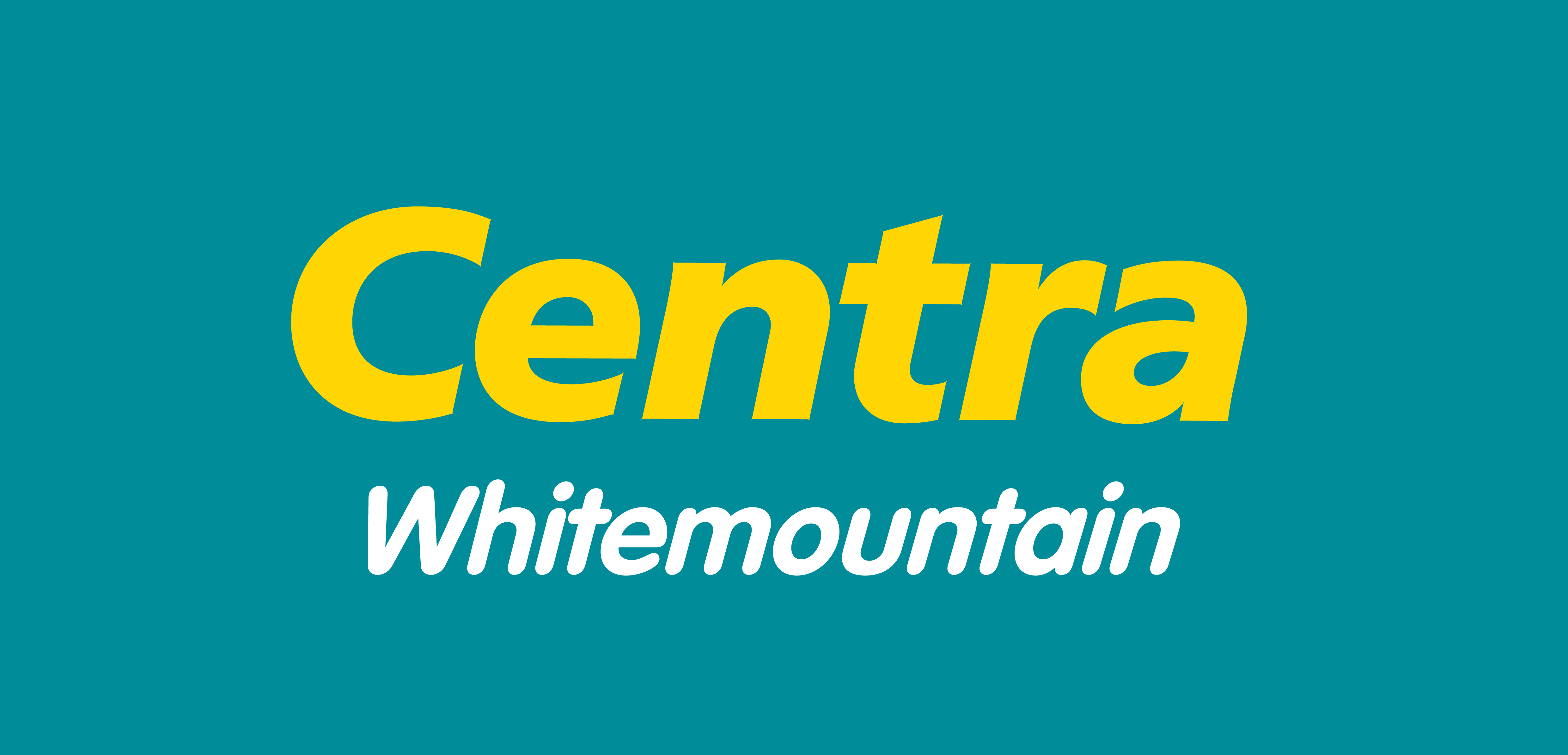 download centra