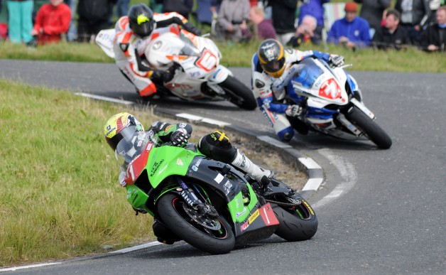 2012 Ulster Grand Prix 07