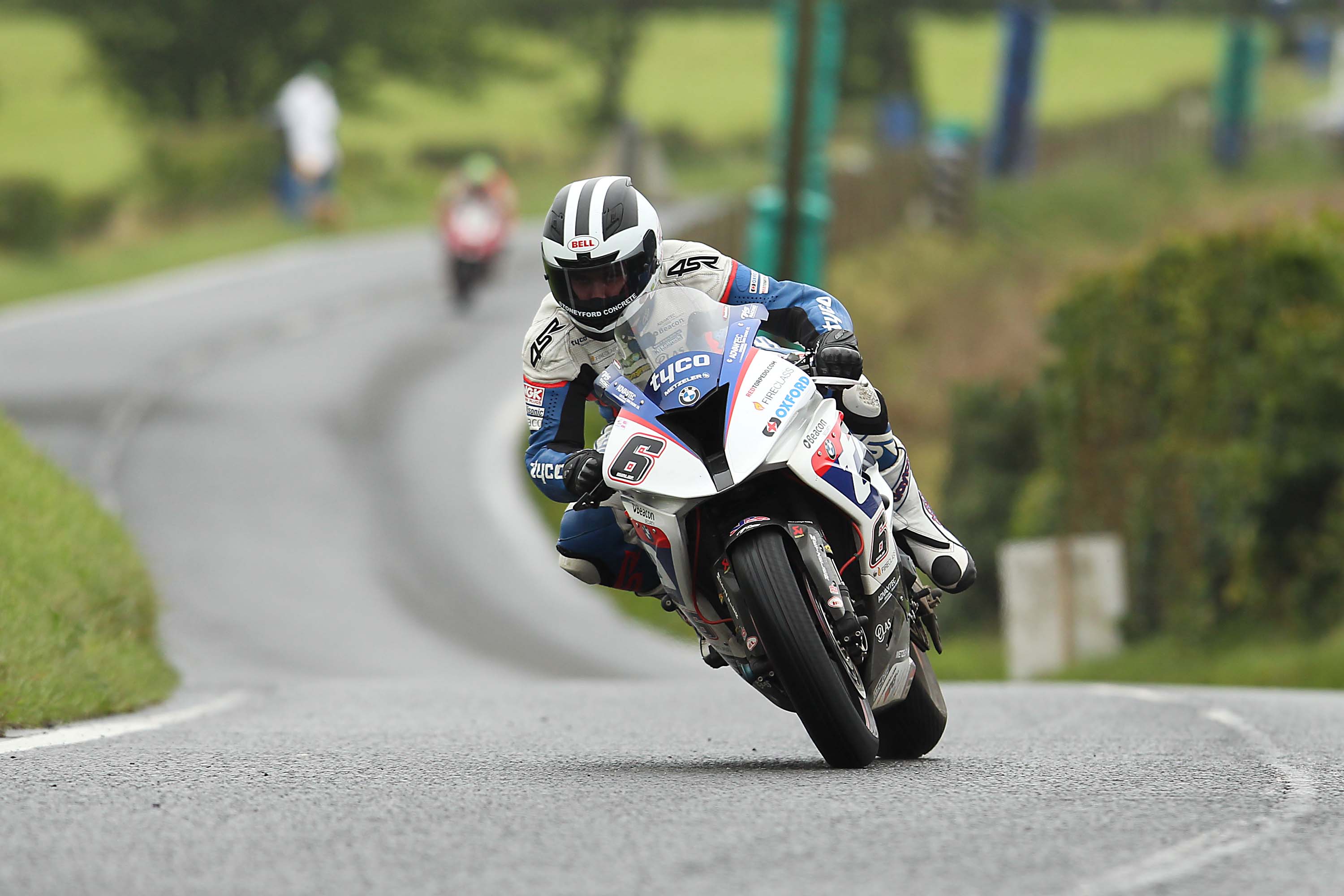 Ulster_Grand_Prix_2015_opening_practice_27 - Ulster Grand PrixUlster ...