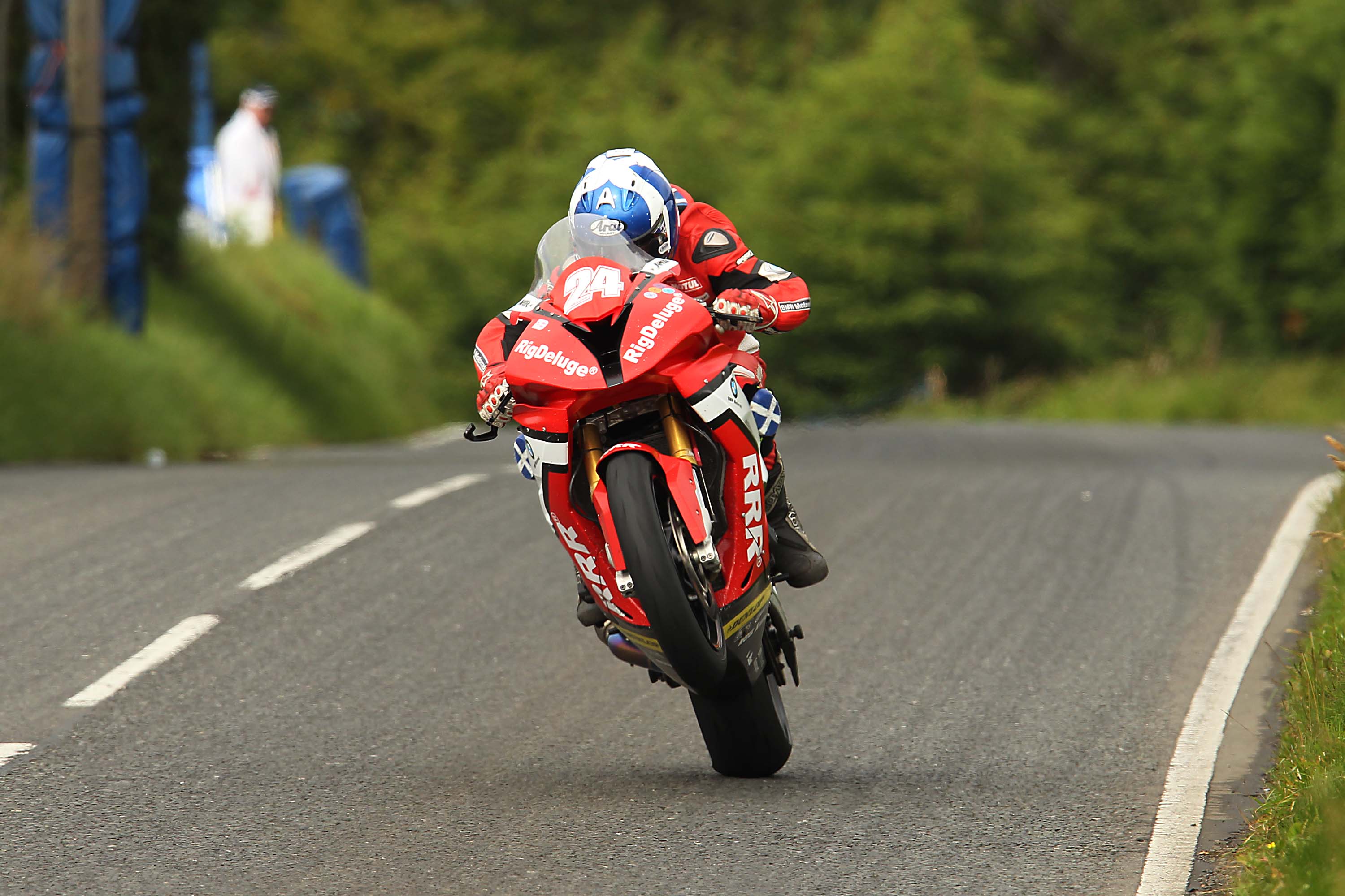 Ulster_Grand_Prix_Thursday_practice_007 Ulster Grand PrixUlster Grand