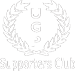 UGP Supporters Club