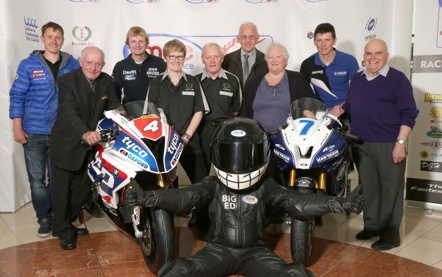 UGP Supporters club