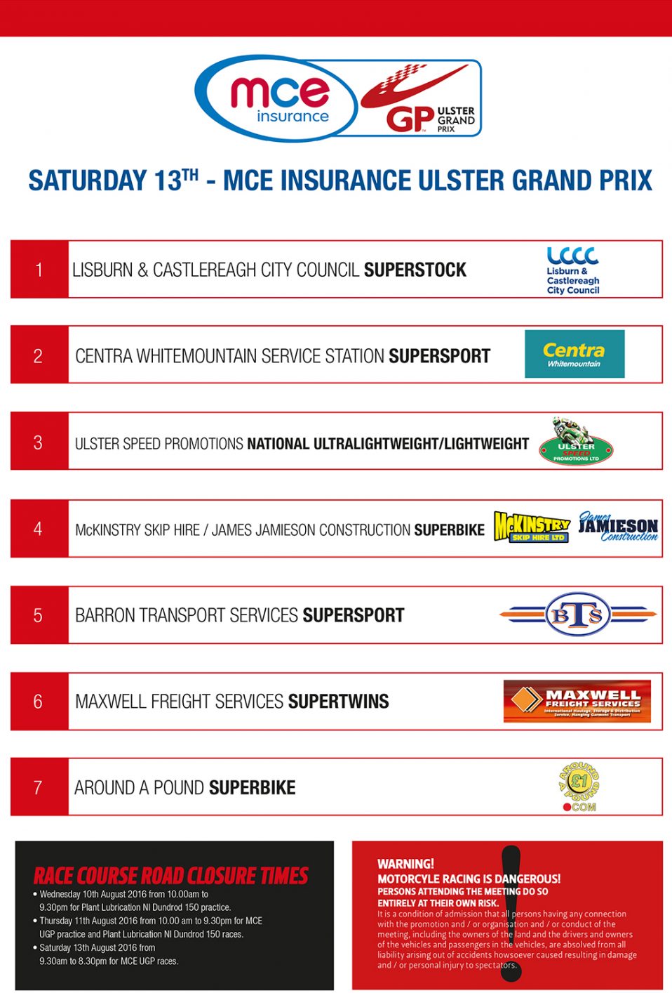 ugp-race-day-page